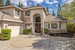  Spruce Meadow Ln