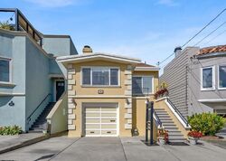  21st Ave