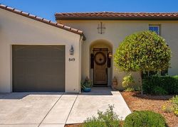  Hacienda Cir