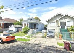  73rd Ave