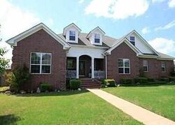  Pierce Manse Loop