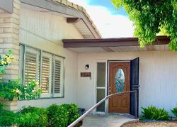  N 68th St Unit 134