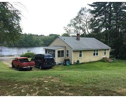 Grafton