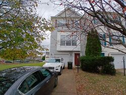  Blue Spruce Dr