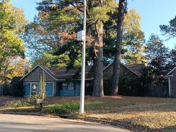  Wythe Rd