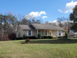  Lee Braswell Rd