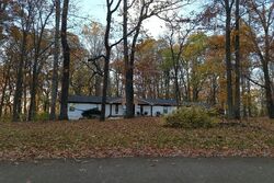  Linwood Dr