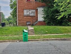  Keating St