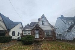  Hiller Ave
