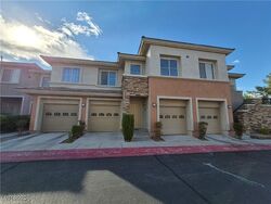  Peachy Canyon Cir Uni