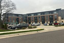  Century Harbor Rd Apt