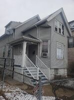  W Mitchell St