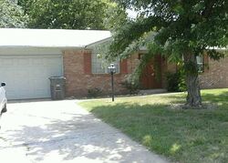  S 108th East Ave