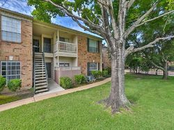  Holly Hall St Apt 403