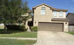  Kendall Crest Dr