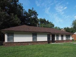 Frayser Blvd, Memphis - TN