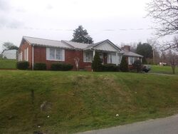 Loop Rd