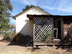  Foothill Ave