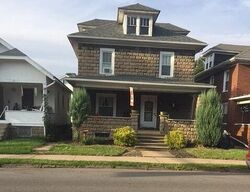 E Church St