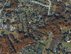  Mill Rd