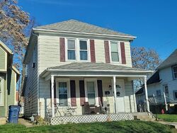  Boone St