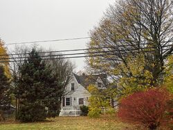  State Route 43