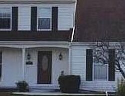  Poppleton Dr