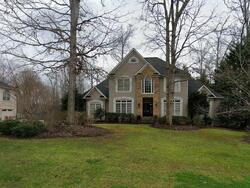  Savannah Hills Dr