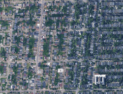  W Delavan Ave