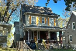  Norledge Ave