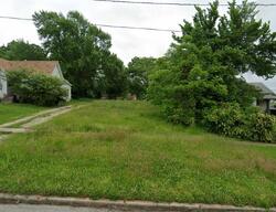  N Prospect Ave