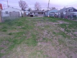  Fairview Ave