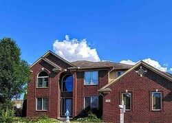  Bunker Dr