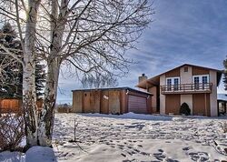  Range View Ct