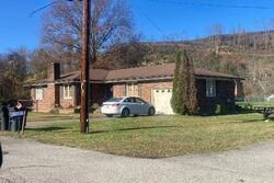  Dogwood Ln