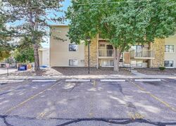  S Ames St Apt E205