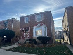 W Quincy St, Chicago - IL