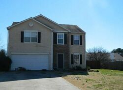 Burch Ln Nw