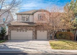  Firebrick Dr