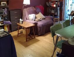  S Parker Rd Apt 299f