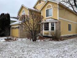  Clover Creek Dr