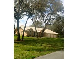  E Baymeadows Dr