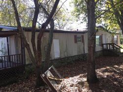  Holcombe Cemetary Rd