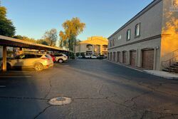  N Tatum Blvd Apt 172