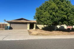  W Phelps Rd