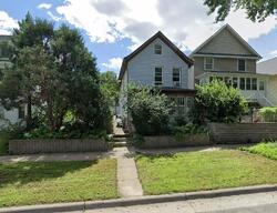  Edmund Ave