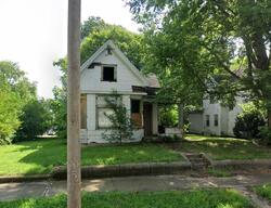  S Easton Ave