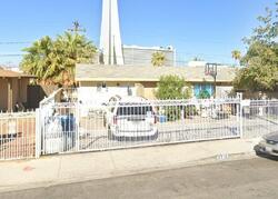 Las Vegas, NV #30766791