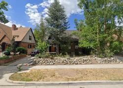  E Princeton Ave