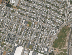  Peabody St